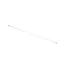 Master-Bilt 02-146466 Fluorescent Bulb/Lamp, 115 Volt, S104-14N-000,GR70H/GR48S