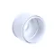 Master-Bilt 02-146468 Lamp Socket, GR70H/GR48S/GR26H