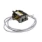 Master-Bilt 02-146473 Temperature Control