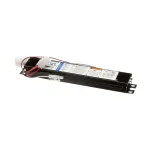 Master-Bilt 02-146491 BALLAST S121-49C-020 FOR MODEL