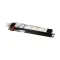 Master-Bilt 02-146491 BALLAST S121-49C-020 FOR MODEL
