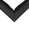 Master-Bilt 02-146586 Door Gasket, F0124Q020