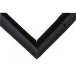 QBD Modular Systems 47-0140-104 Gasket, 21 3/4" x 23 3/4"