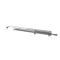 Master-Bilt 02-149812 Cabinet Rail Assembly, Right F0100L020