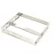 Master-Bilt 02-149816 Tray Frame, Small, STS445NF, F0100L060