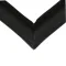 Master-Bilt 02-149819 Door Gasket, PVC-S 71/74/83/86