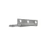 Master-Bilt 02-150118 Hinge Bracket, Top Cover, Left Hand