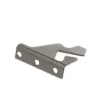 Master-Bilt 02-150119 Hinge, Top Cover, Right Hand