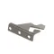 Master-Bilt 02-150119 Hinge, Top Cover, Right Hand