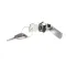 Master-Bilt 02-150255 KEY