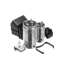 Pitco PP11124 RELAY, SPDT, 24VDC, 15A