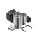 Pitco PP11124 RELAY, SPDT, 24VDC, 15A