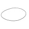 Scotsman 02-1505-00 O RING