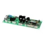 02-150538 Master-Bilt
