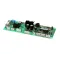 Master-Bilt 02-150538 Control Board