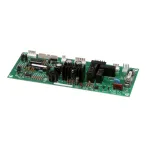 Crown Steam 9092-1 Fuse, 250V, 1A