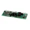 Master-Bilt 02-150540 Control Board Assembly, 115V
