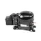 Master-Bilt 02-150556 COMPRESSOR