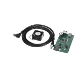 Apex Supply Chain Tech 02-15880 SUB ASSY, DICE CUI/EUI REPAIR KIT