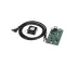 Apex Supply Chain Tech 02-15880 SUB ASSY, DICE CUI/EUI REPAIR KIT