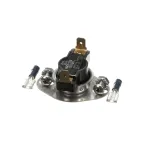 R02.16.118.00 Hatco - High Limit Switch for Efficient Safety