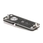 Rotisol CHAGFPC Door Hinge