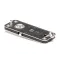 Rotisol CHAGFPC Door Hinge
