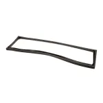 Master-Bilt 02-160602 Drawer Gasket, 6.5" x 23.2", PVC-S 36