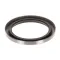 Manitowoc Ice 3718163 Gasket/Seal, Upper Housing