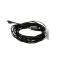 Master-Bilt 02-160786 Evaporator Probe