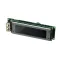 Master-Bilt 02-160805 Video Board, 3283440