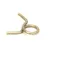 Scotsman 02-1727-02 CLAMP