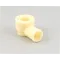 Scotsman 02-1742-00 DRAIN BOTTOM