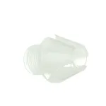 Scotsman 02-1751-00 DRAIN FITTING