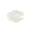 Scotsman 02-1751-00 DRAIN FITTING