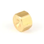 02184100 Scotsman - Jet Top Replacement Part