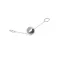Scotsman 02-2097-01 Torsion Spring, Door