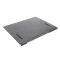 Scotsman 02-2130-34 Ice Access Door