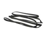 True 907709 Bottom Grill, 27-1/4" x 14-3/4", 2-5/16", TPP/TUC/TWT