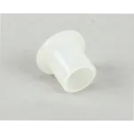 Scotsman - 02-2380-01 - Hinge Bushing
