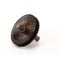 Scotsman 02-2439-01 2nd Gear, 3rd Pinion