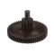 Scotsman 02-2441-01 2ND GEAR 3RD PINION