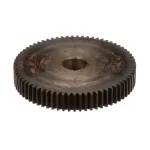 Scotsman 02-2444-01 OUTPUT GEAR