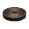 Scotsman 02-2444-01 OUTPUT GEAR