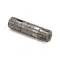 Scotsman 02-2445-01 SHAFT-DRIVE MOTOR