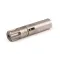 Scotsman 02-2446-01 SHAFT-DRIVE MTR