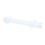 Scotsman 02-2521-01 MANIFOLD-WATER TUBE
