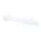 Scotsman 02-2521-01 MANIFOLD-WATER TUBE