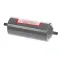Scotsman 02-2628-02 RECEIVER