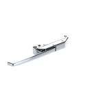 Scotsman 02-2658-01 LATCH